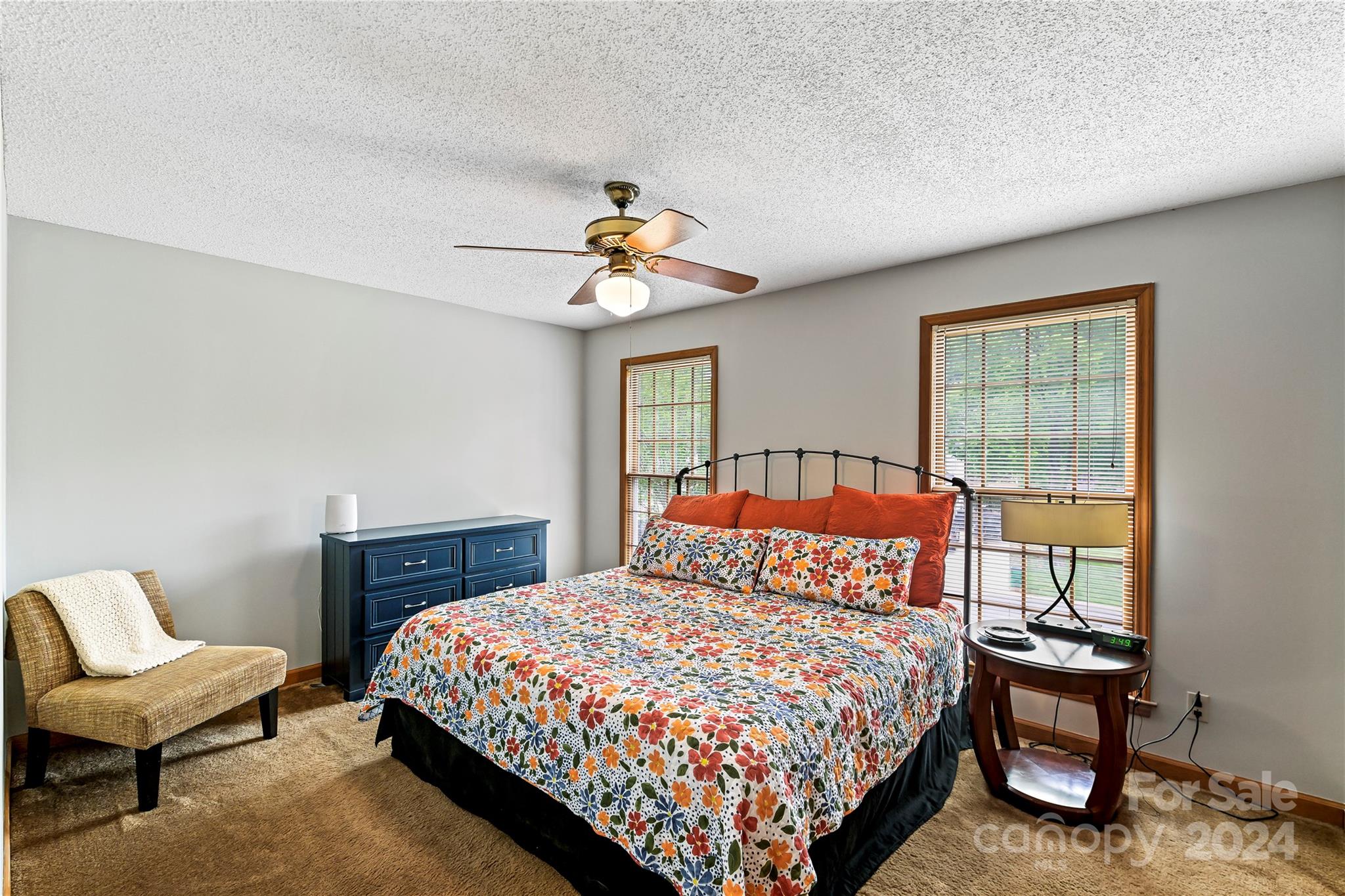 Coulwood Creek - Residential