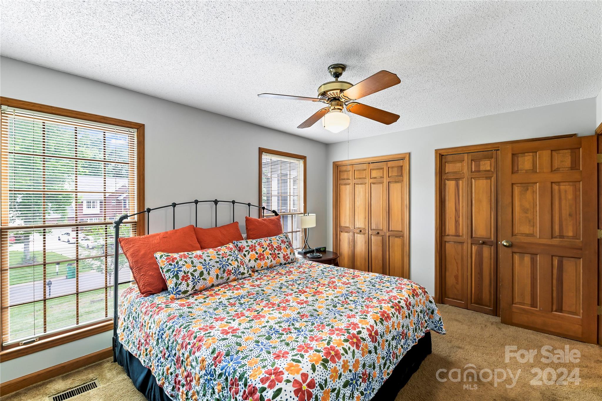 Coulwood Creek - Residential