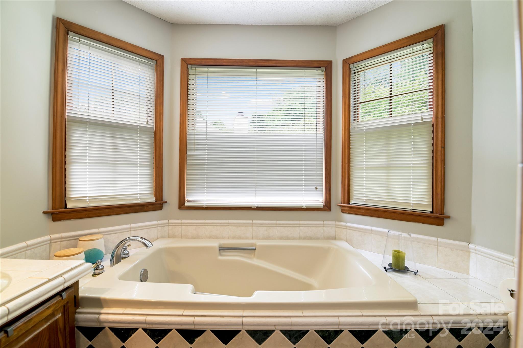 Coulwood Creek - Residential