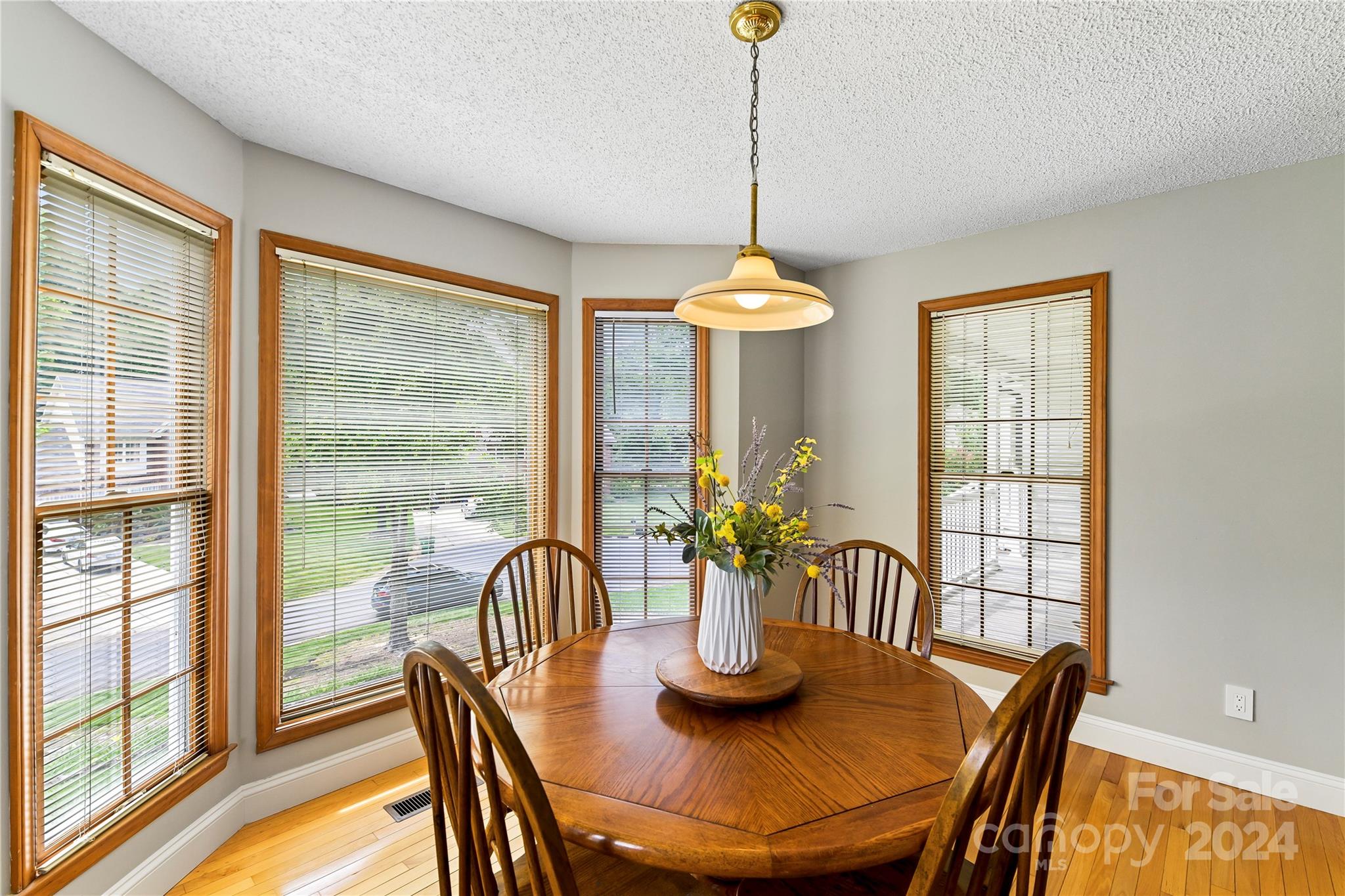 Coulwood Creek - Residential