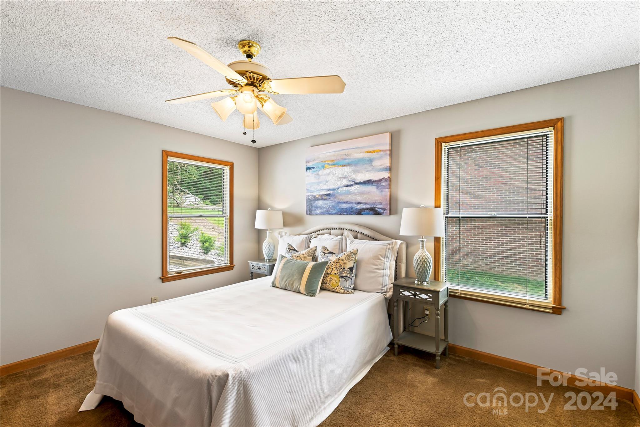 Coulwood Creek - Residential