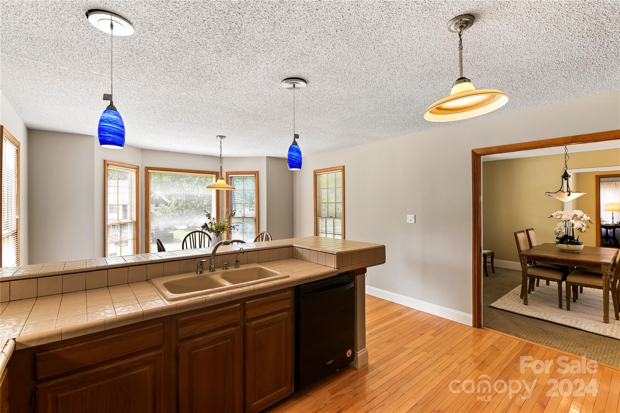 Coulwood Creek - Residential