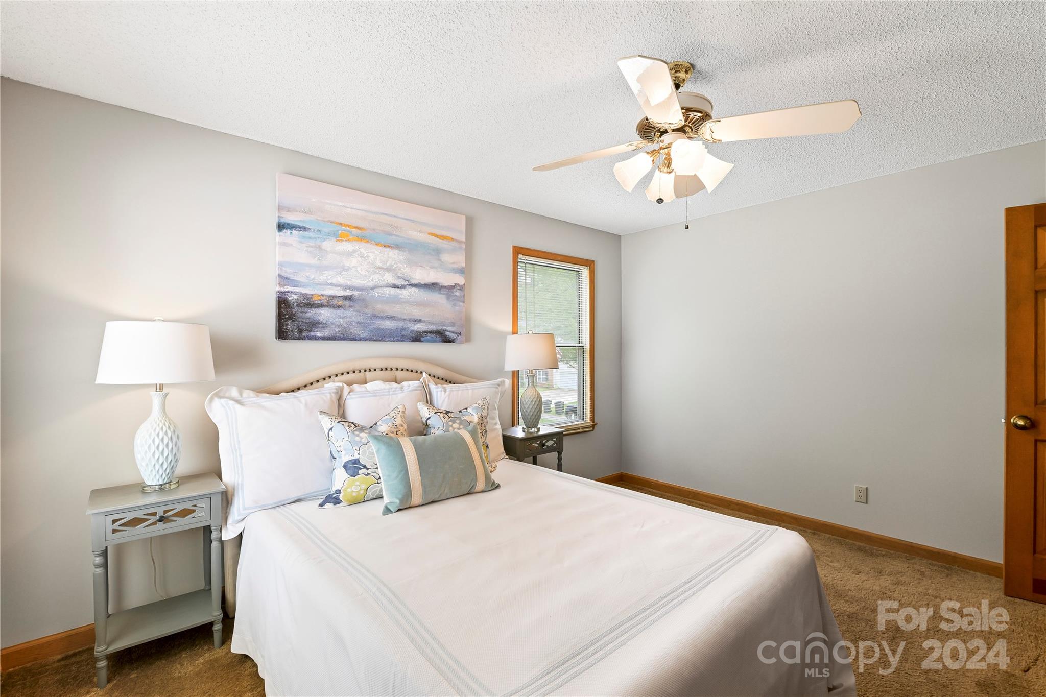 Coulwood Creek - Residential