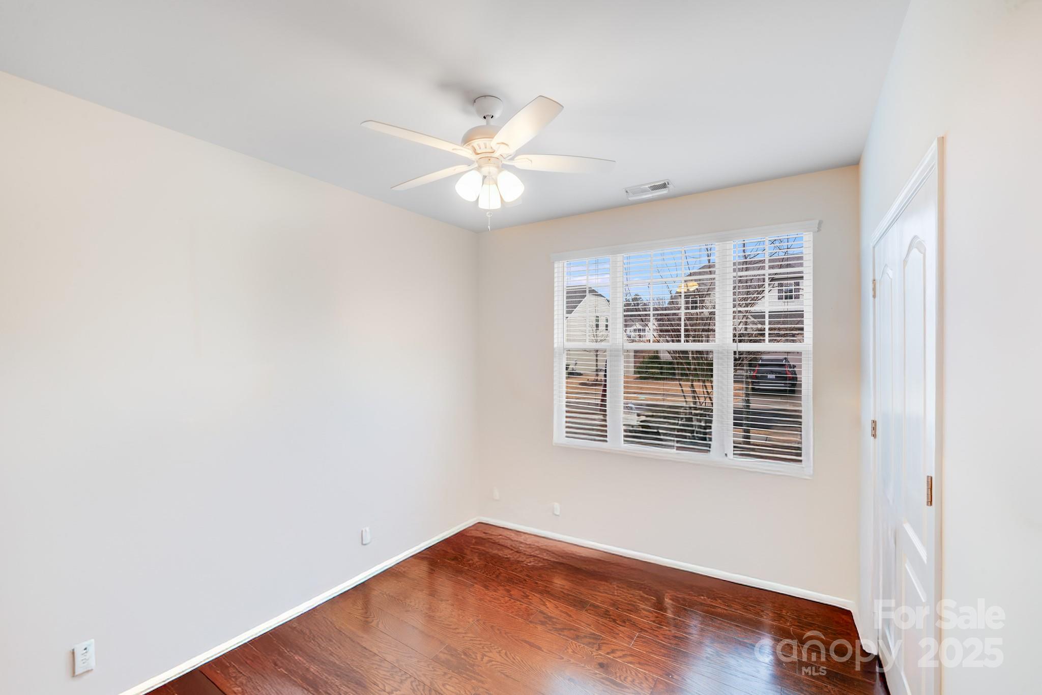 16812 Lookout Landing Lane