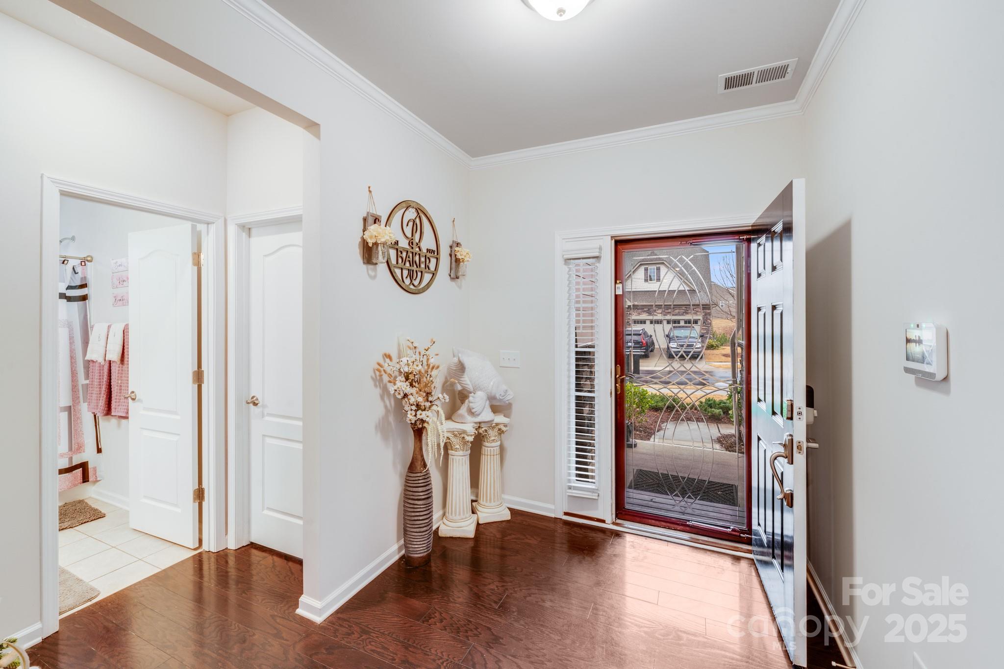 16812 Lookout Landing Lane