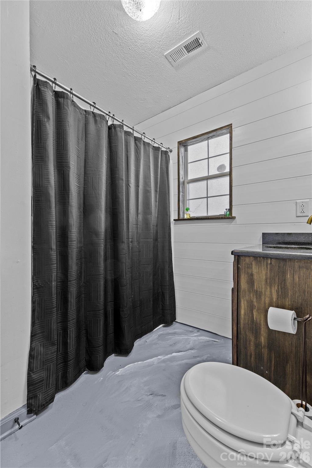 Worwood Acres - Residential