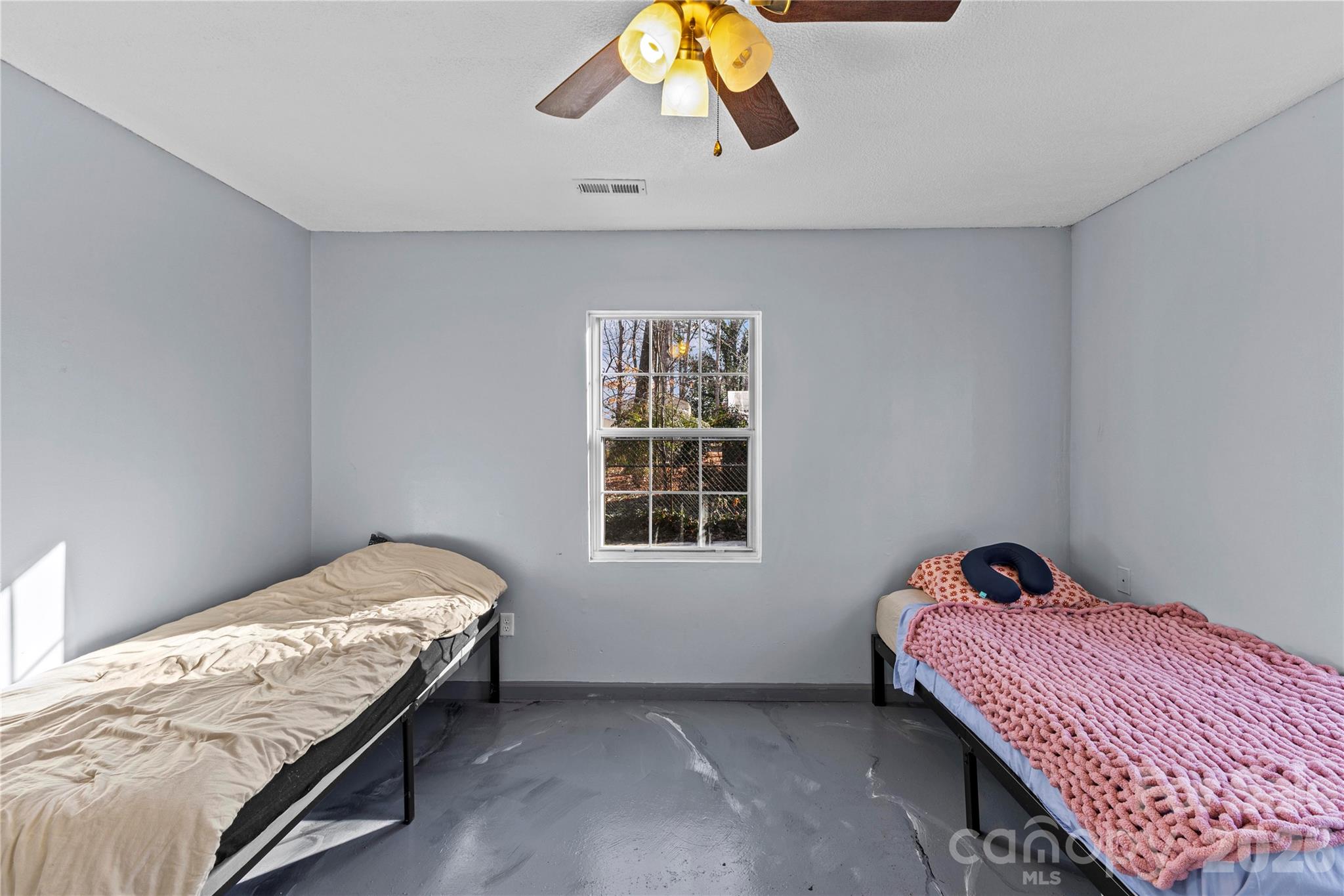 Worwood Acres - Residential