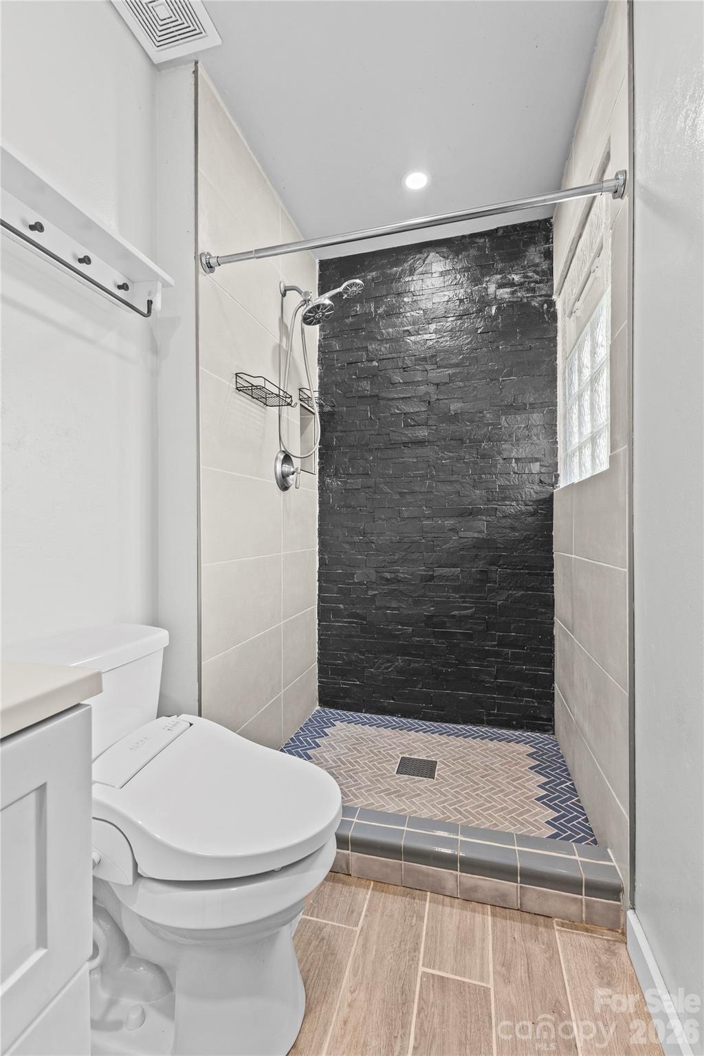 Worwood Acres - Residential