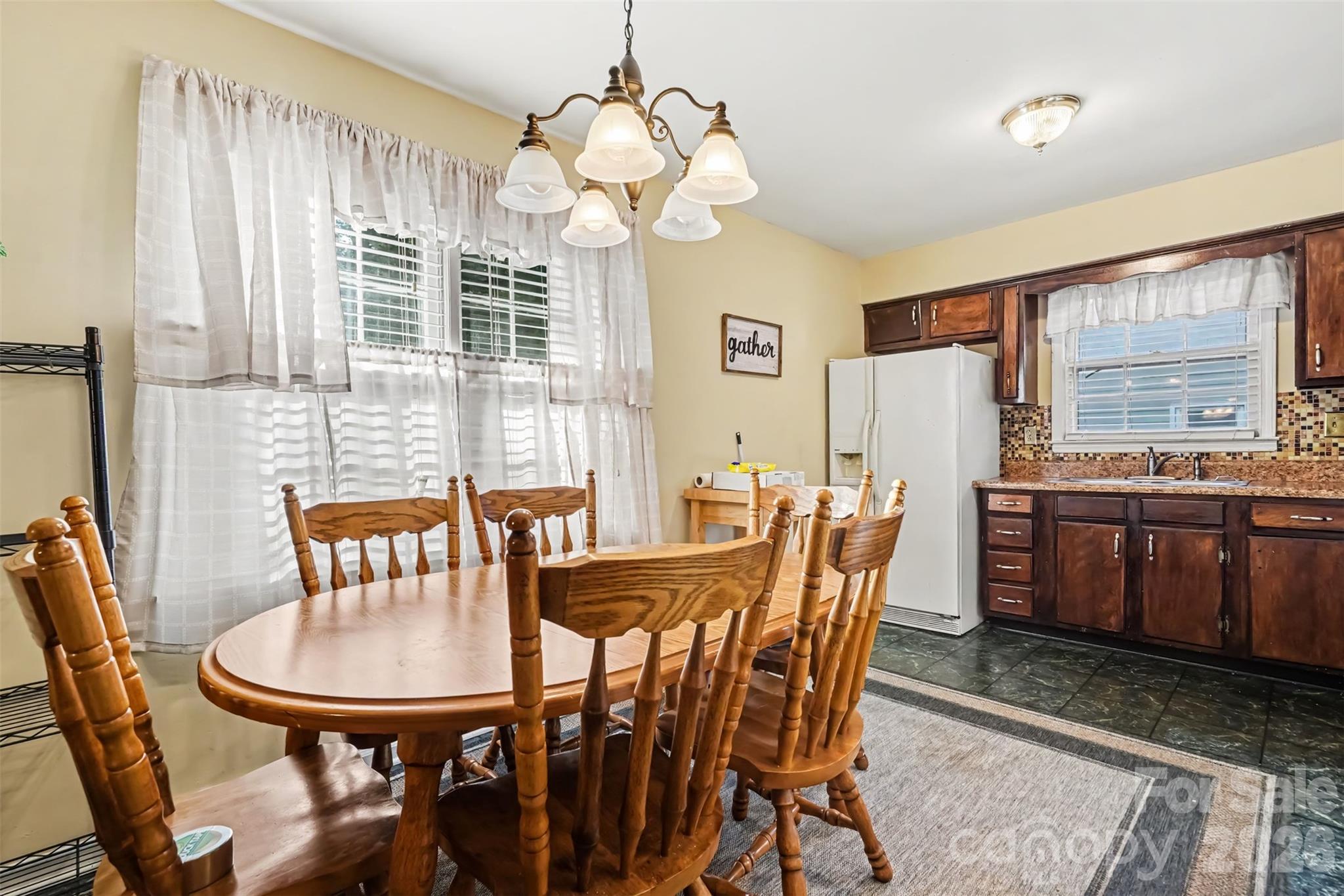 4701 Farm Pond Lane