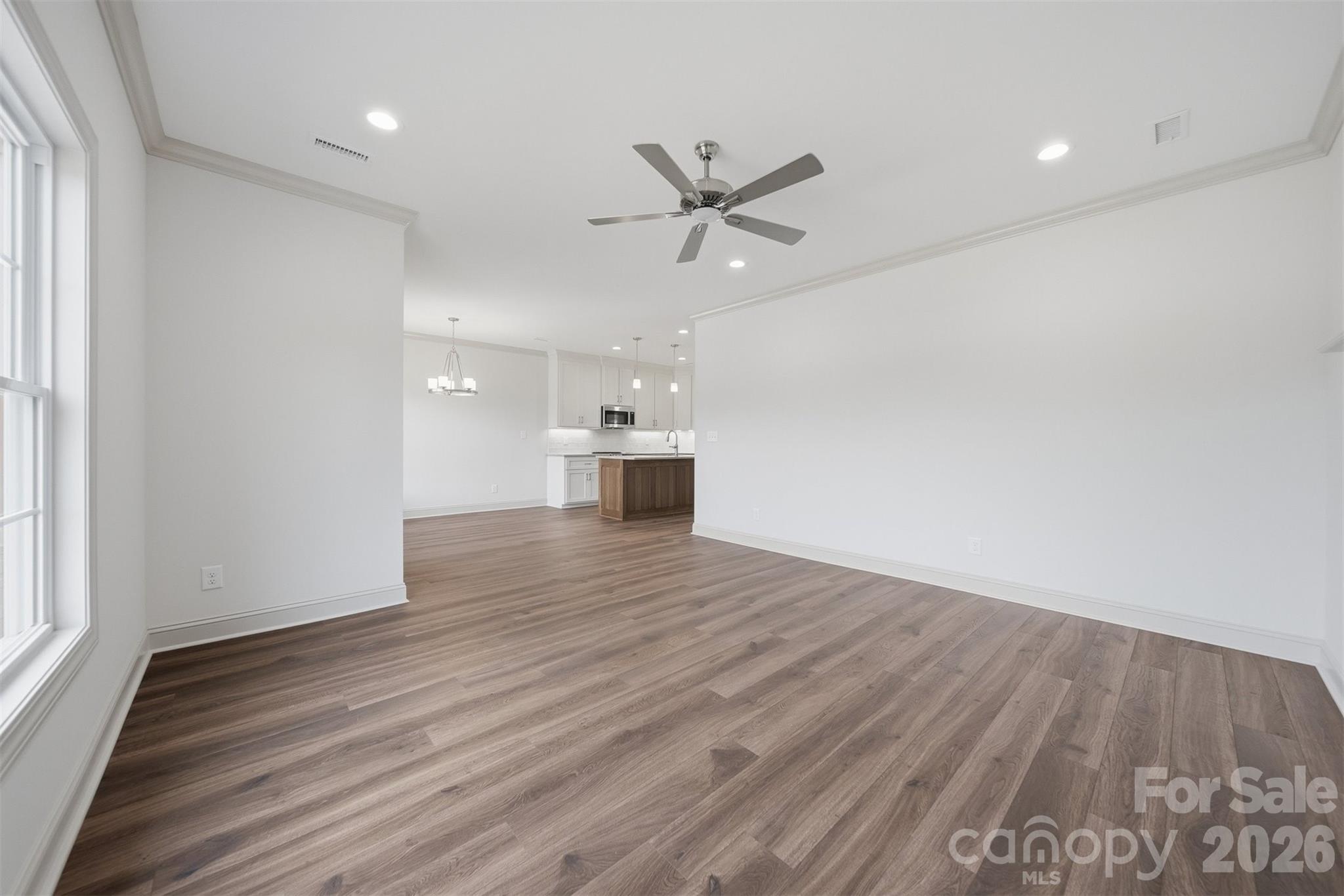 Wallaces View - Residential