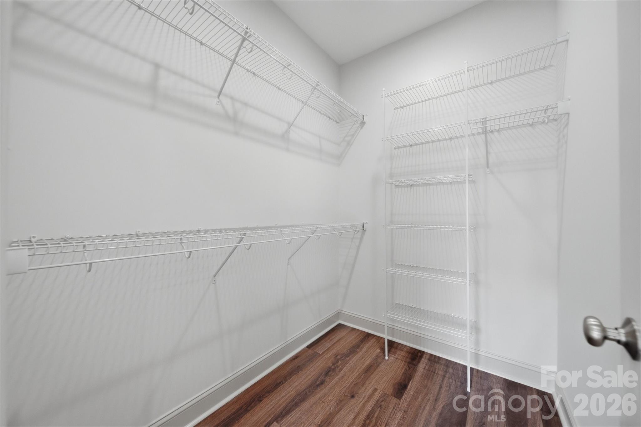 Wallaces View - Residential