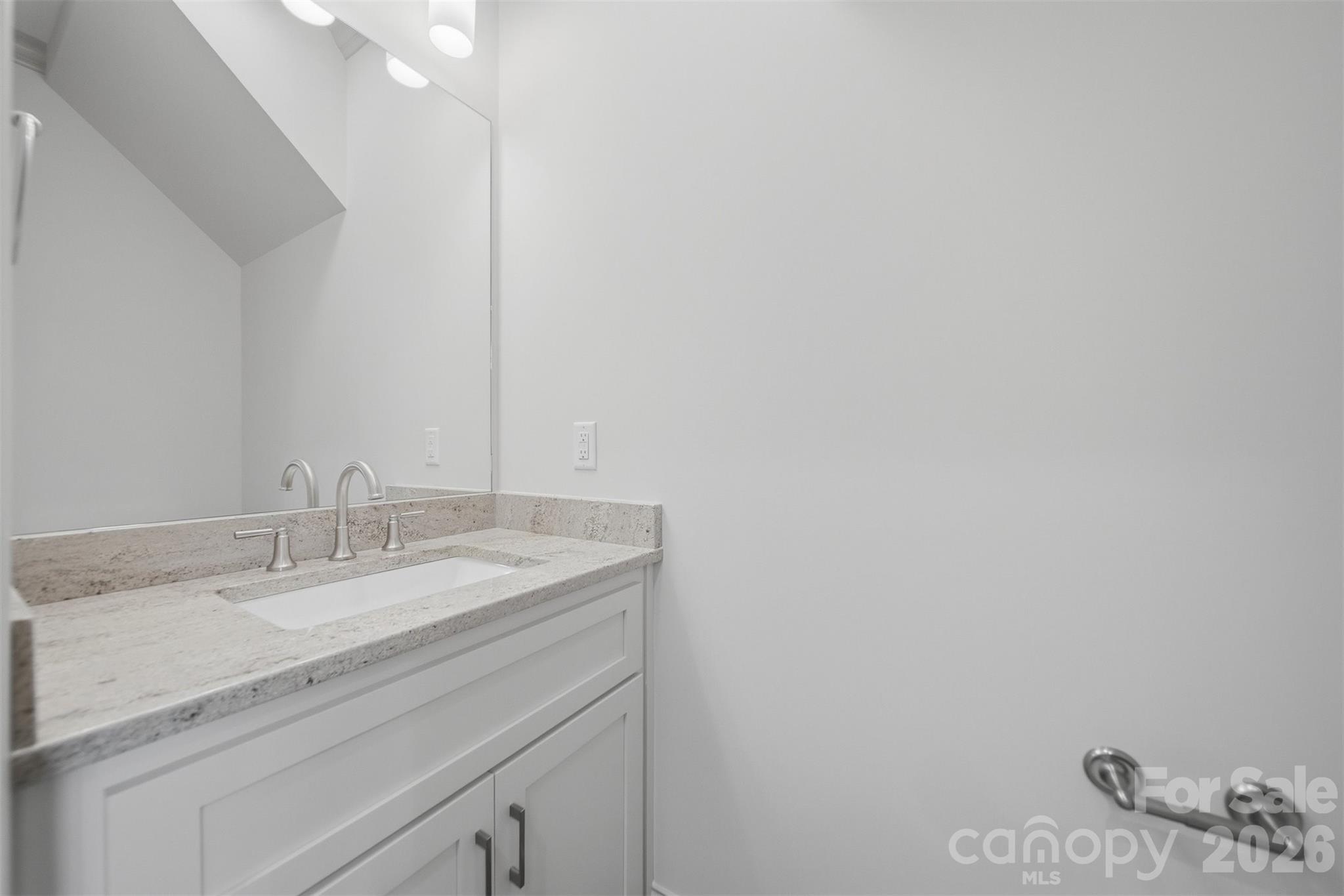 Wallaces View - Residential