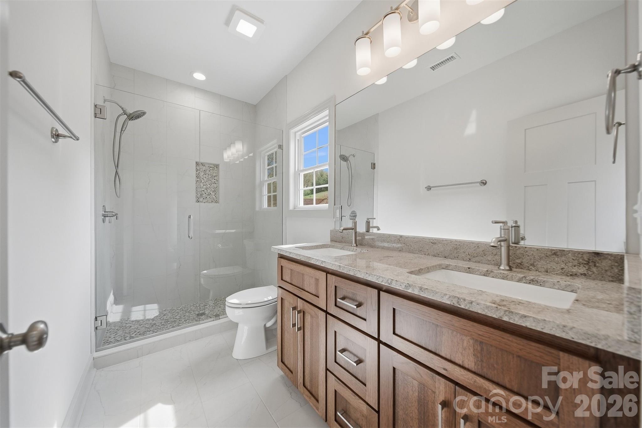 Wallaces View - Residential