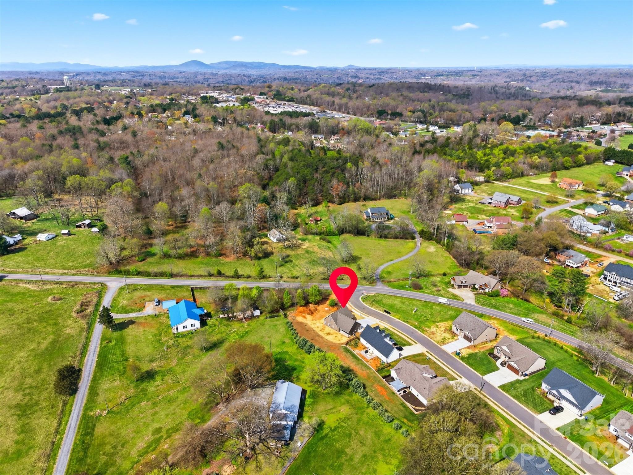 4957 Southview Drive