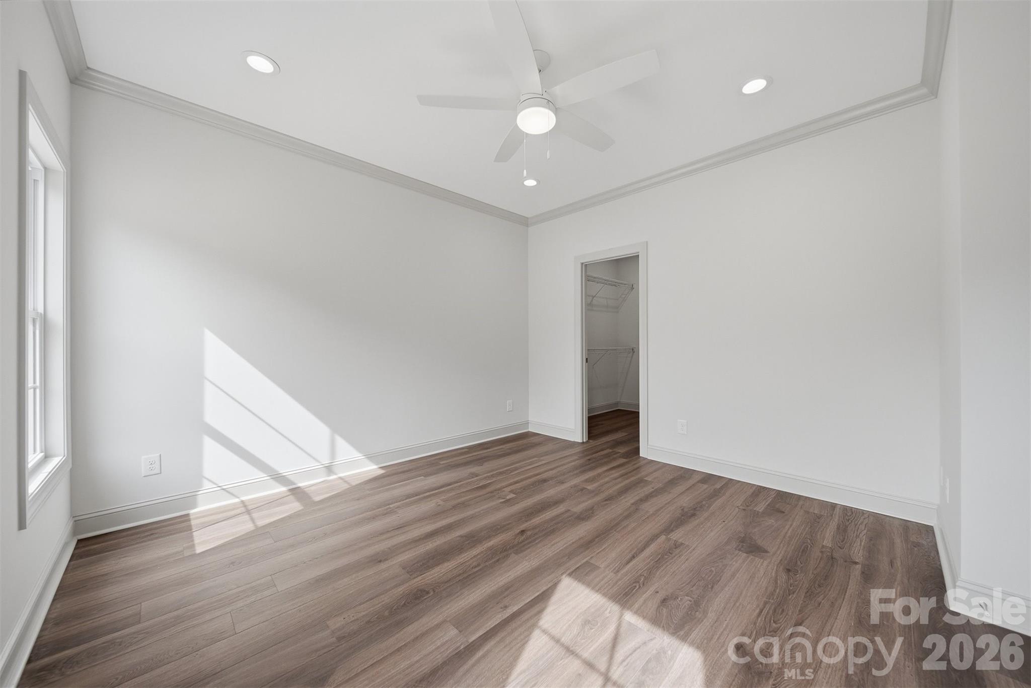 Wallaces View - Residential