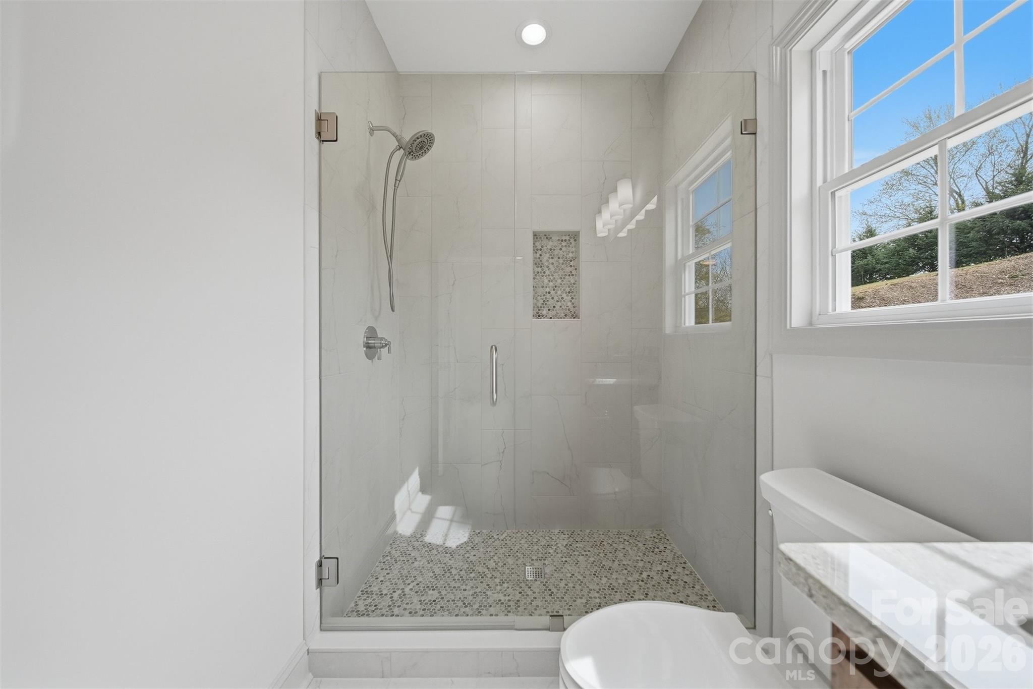 Wallaces View - Residential