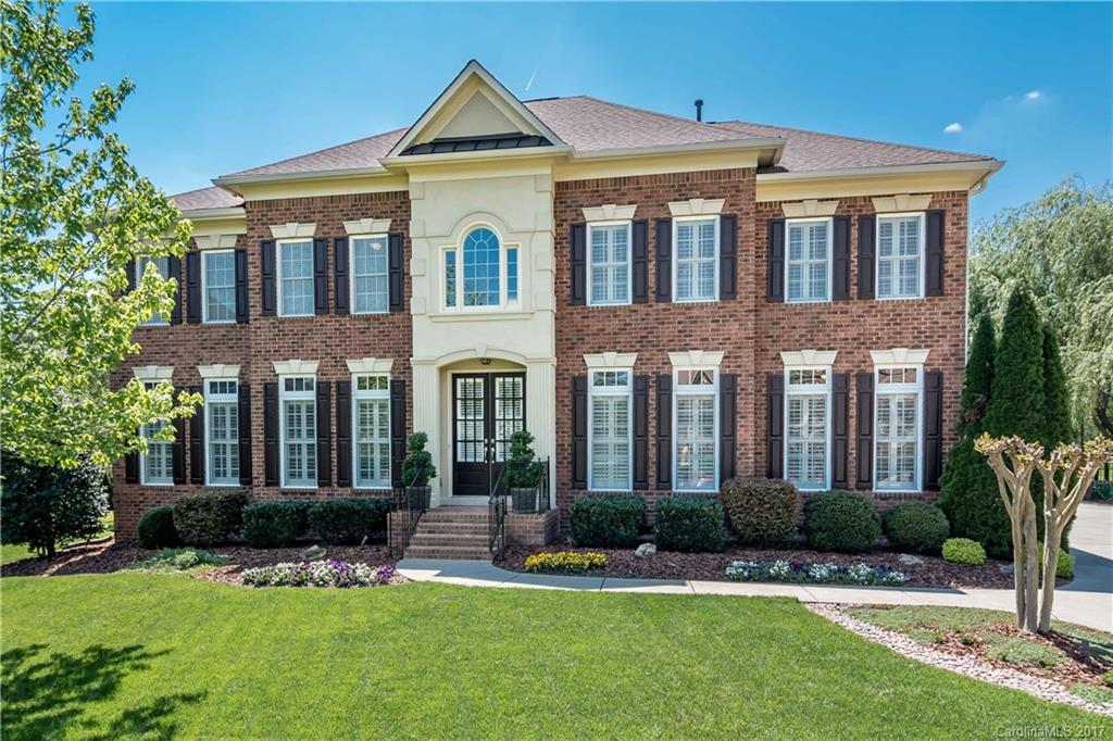 Bridgemill - Residential