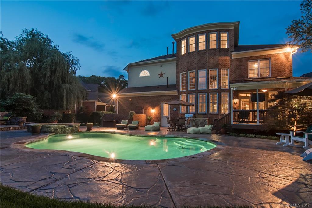 Bridgemill - Residential