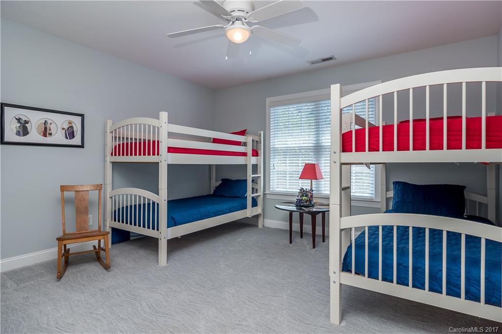 Bridgemill - Residential