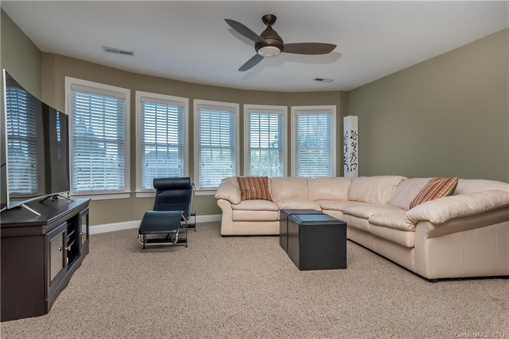 Bridgemill - Residential