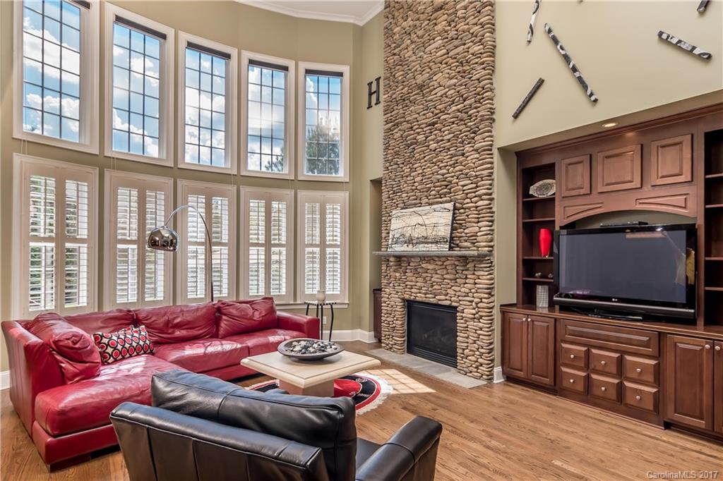 Bridgemill - Residential