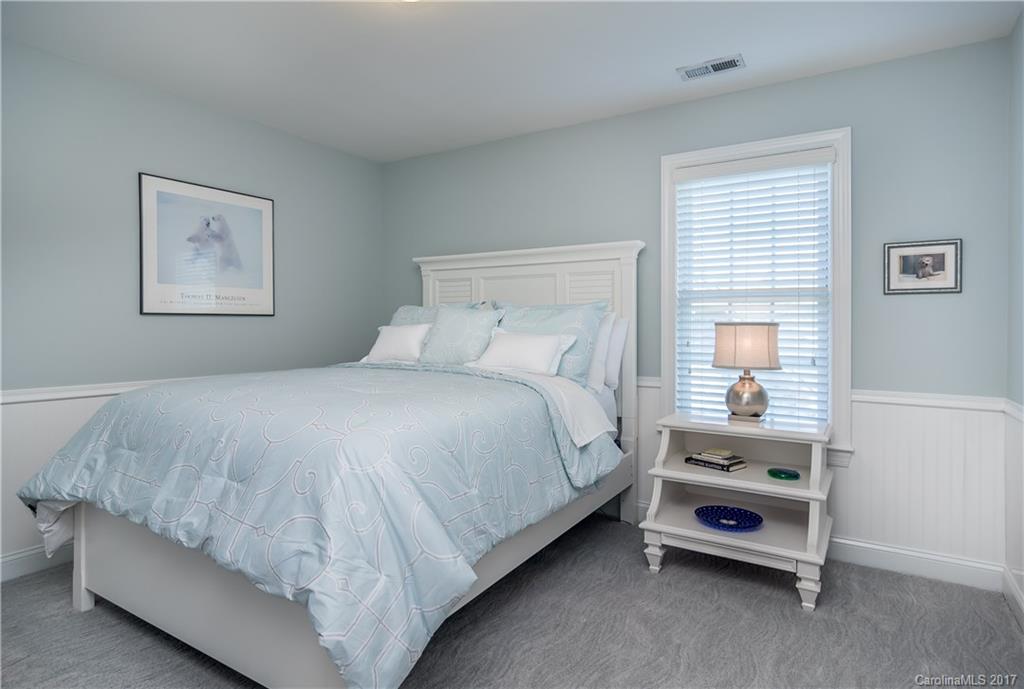 Bridgemill - Residential