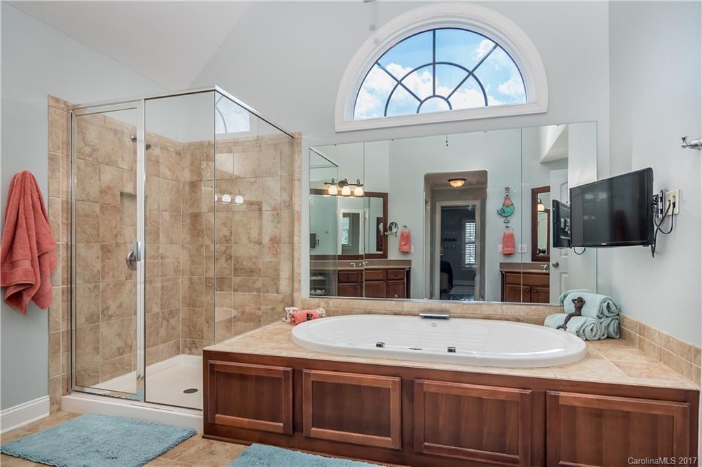 Bridgemill - Residential