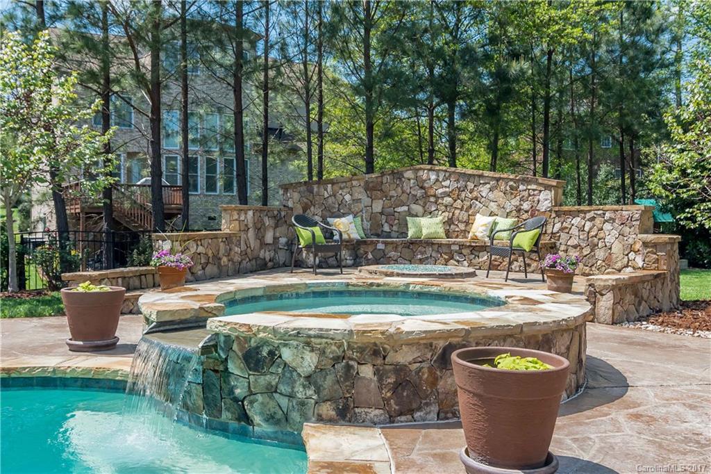 Bridgemill - Residential