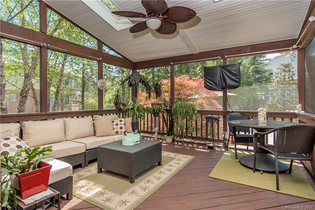 Bridgemill - Residential