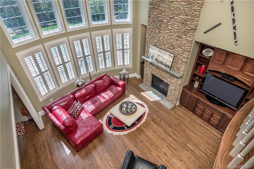 Bridgemill - Residential