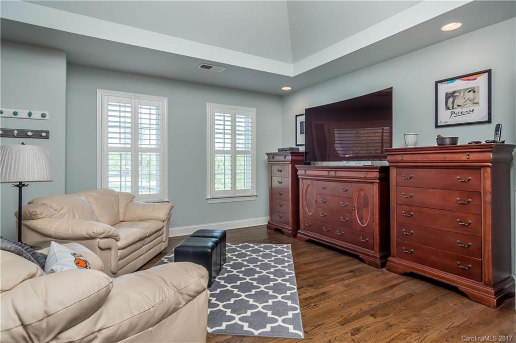 Bridgemill - Residential