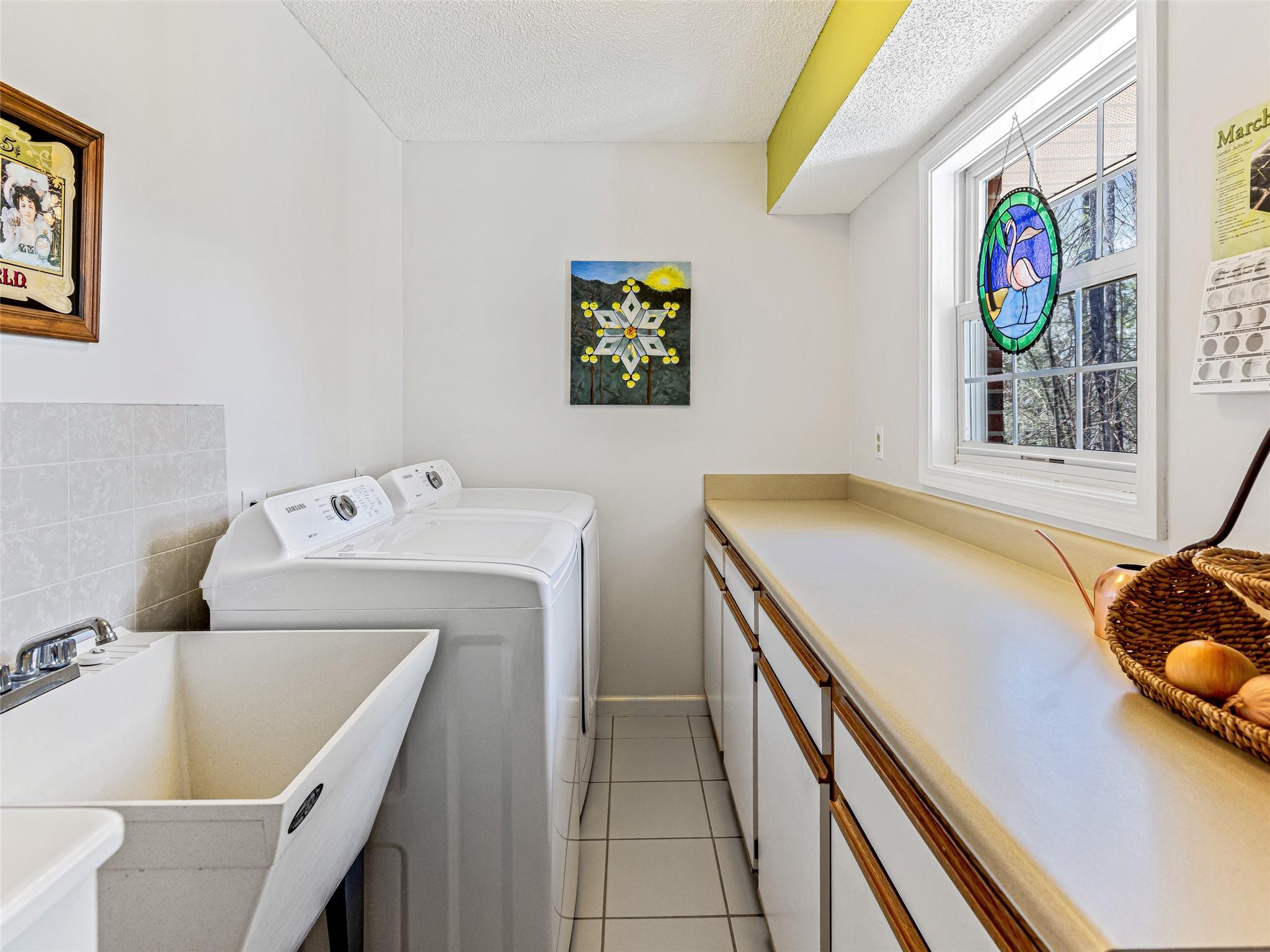 Timber Creek - Residential