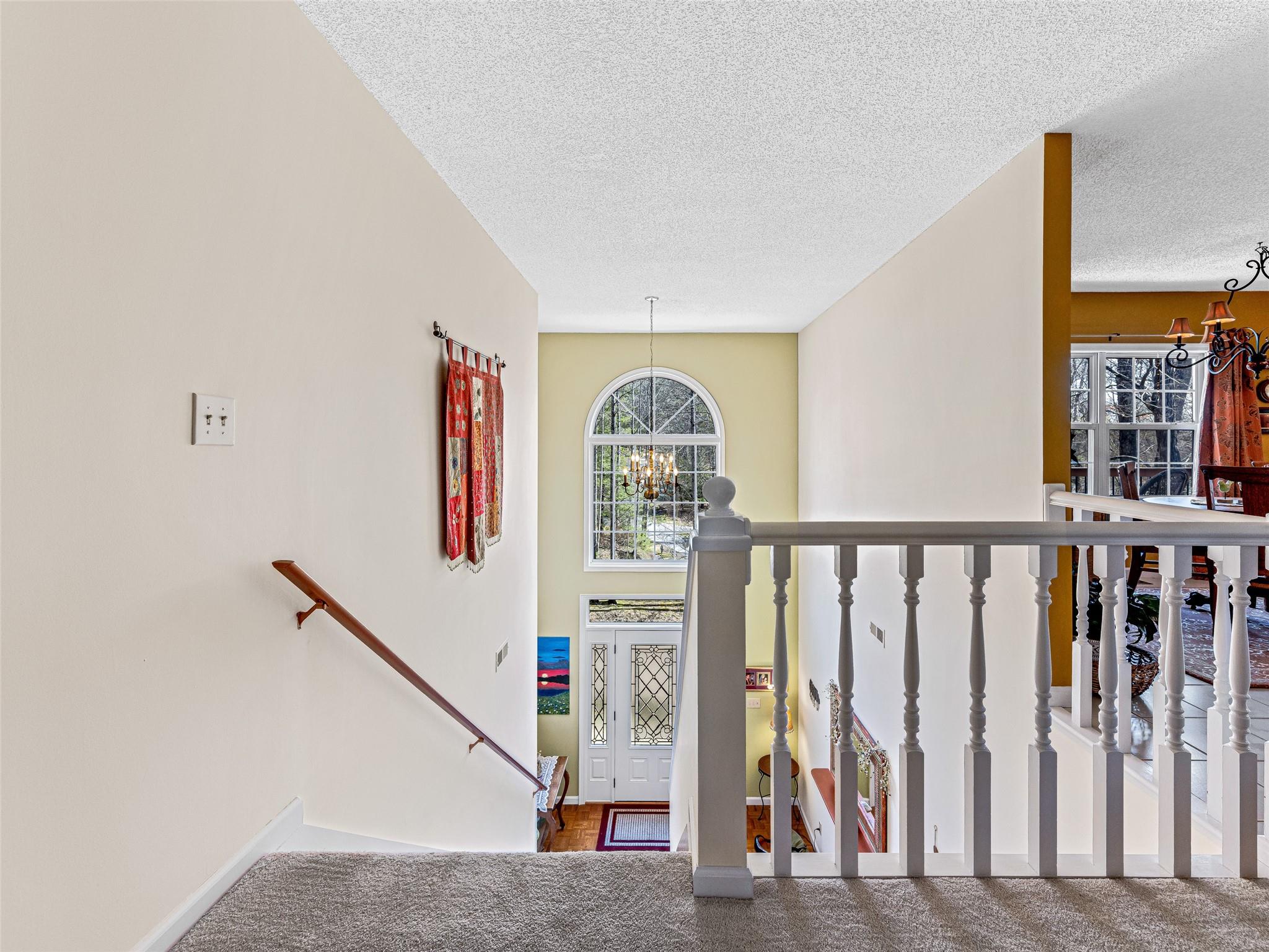 Timber Creek - Residential