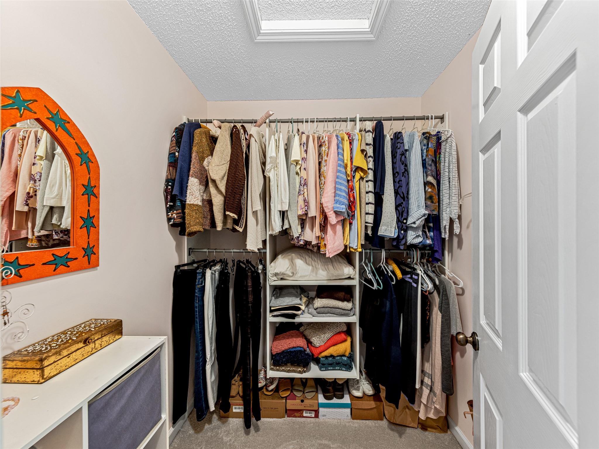 Timber Creek - Residential