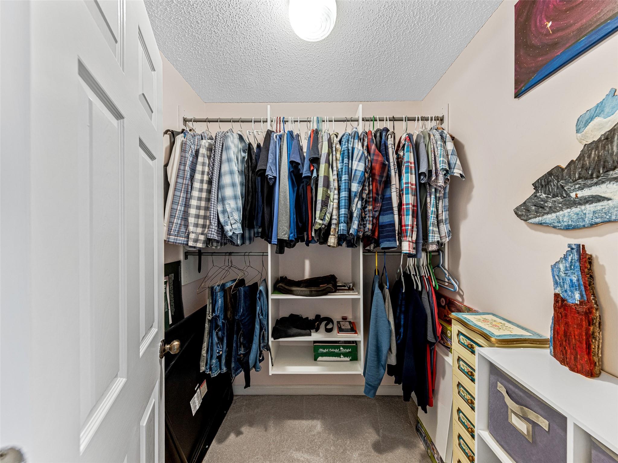 Timber Creek - Residential