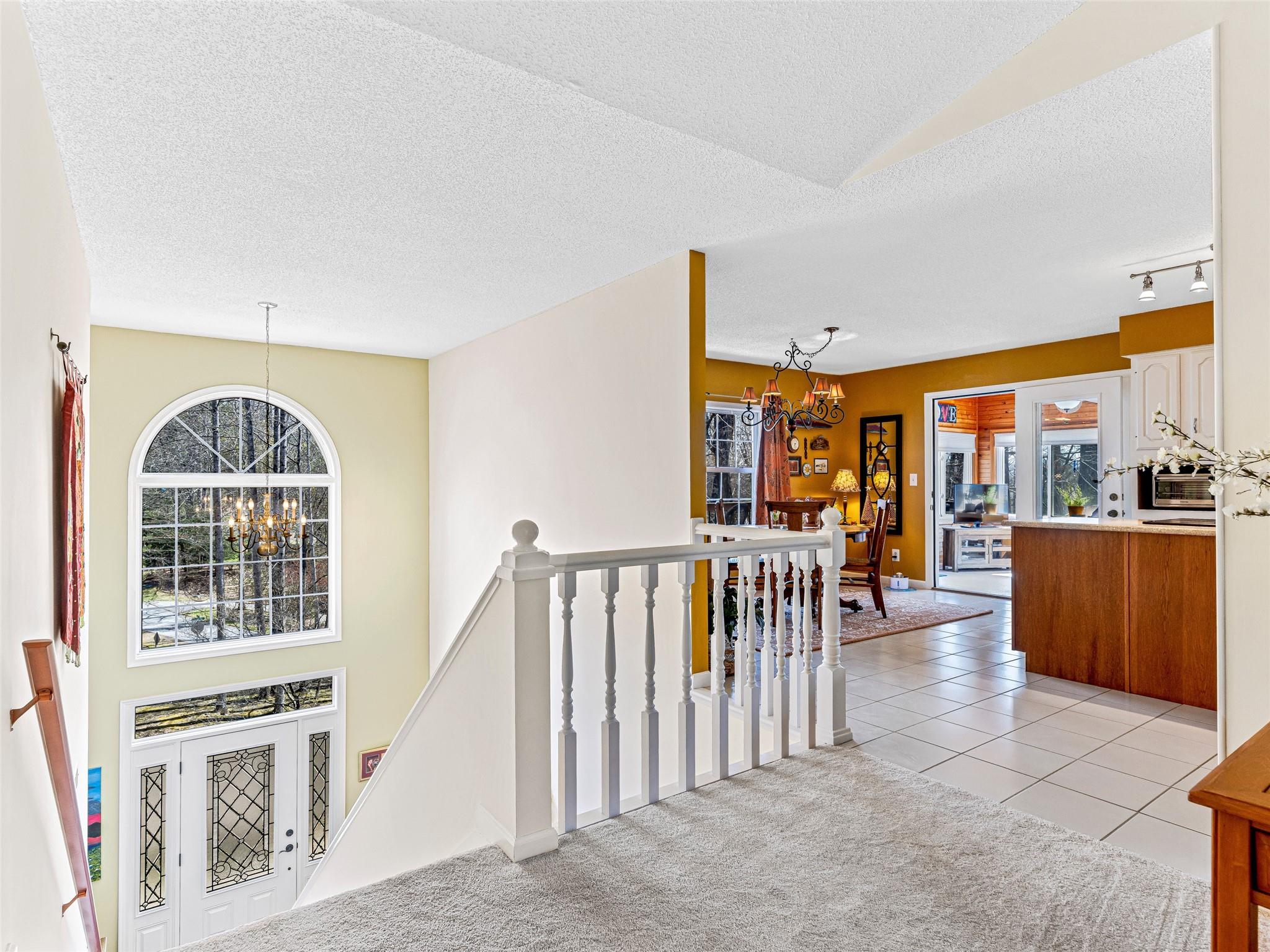 Timber Creek - Residential