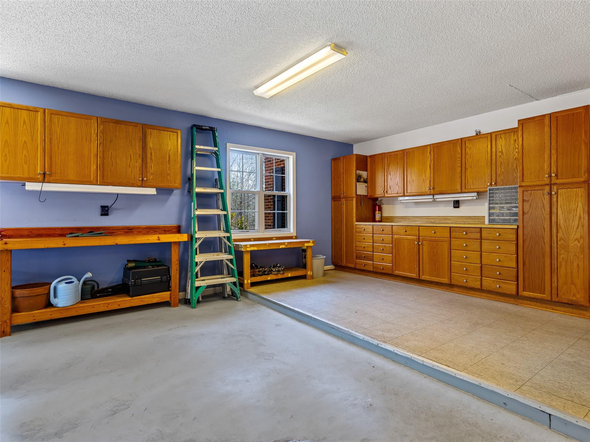 Timber Creek - Residential