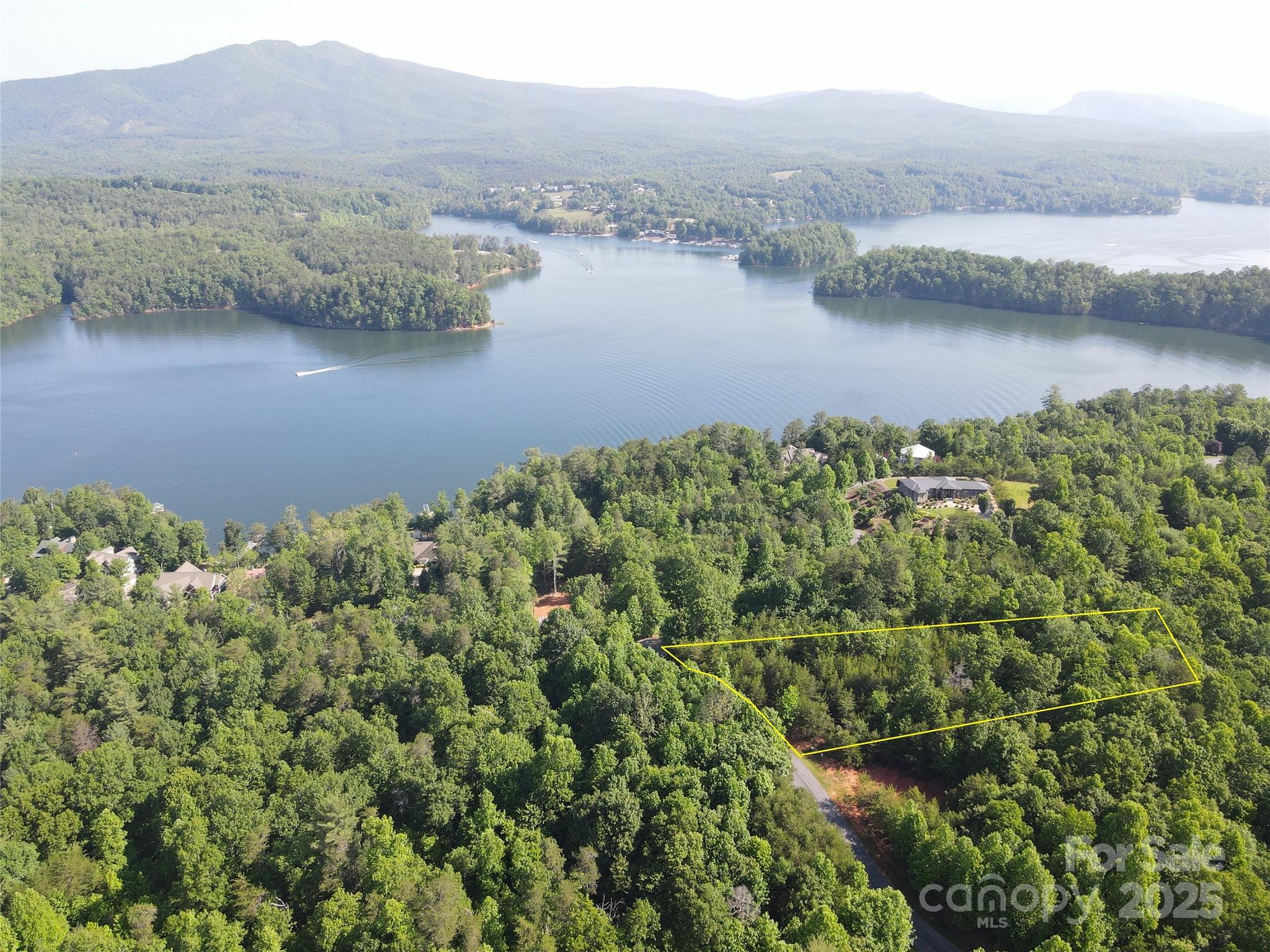 0 Captains Drive 234