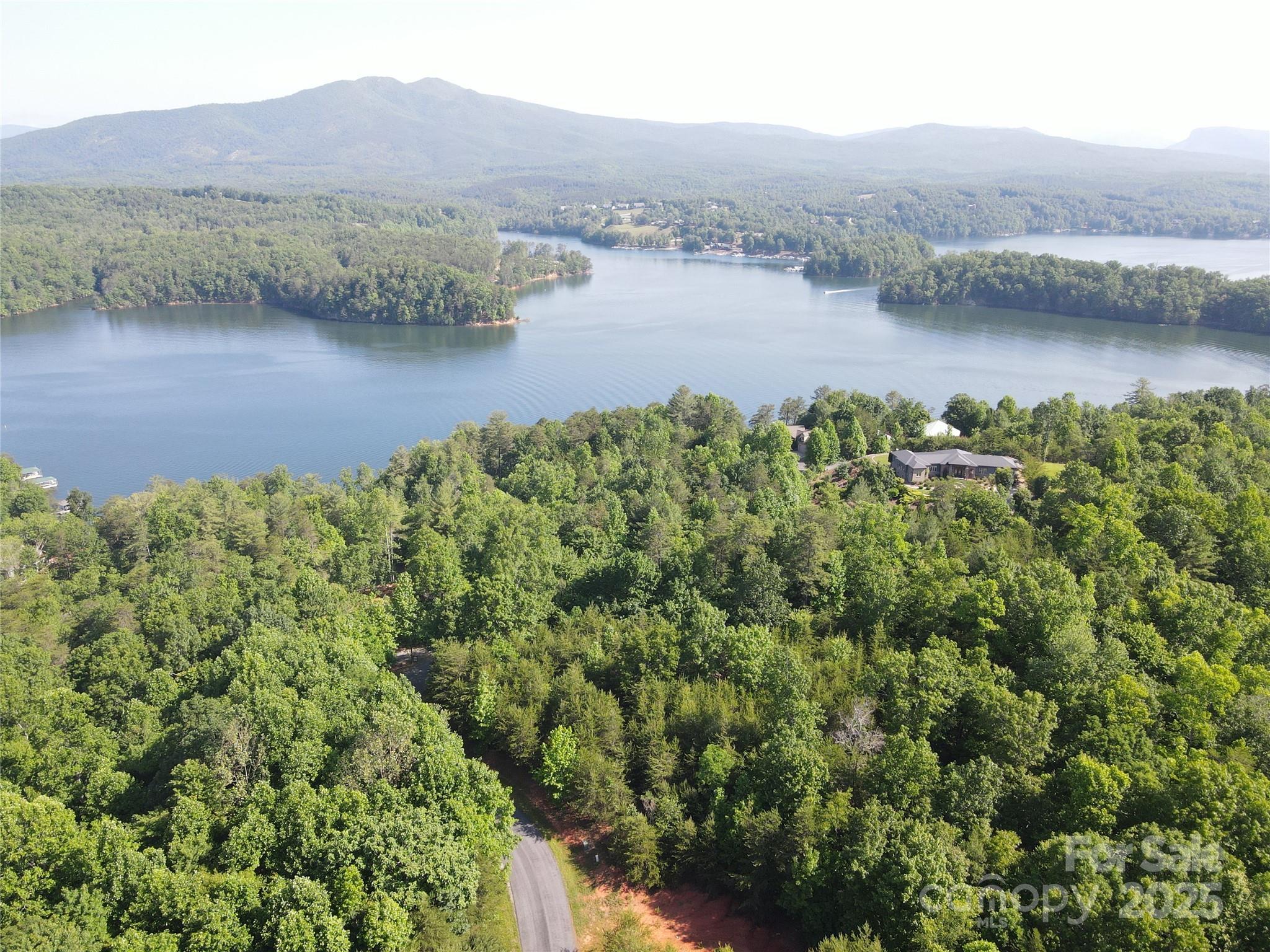 0 Captains Drive 234