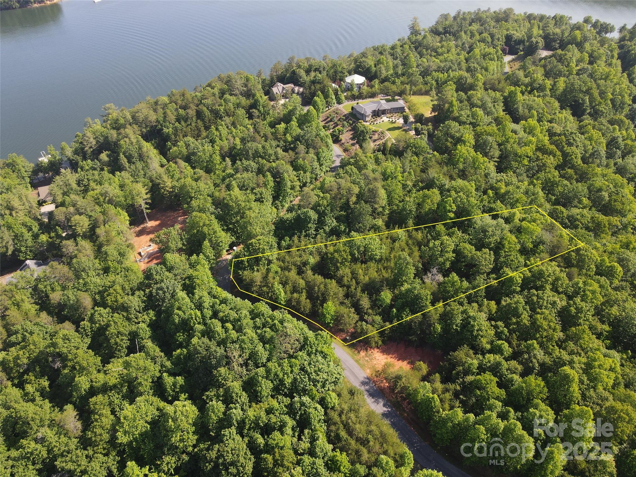 0 Captains Drive 234