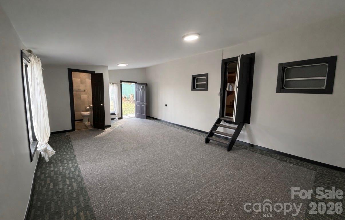 Paradise Point - Residential