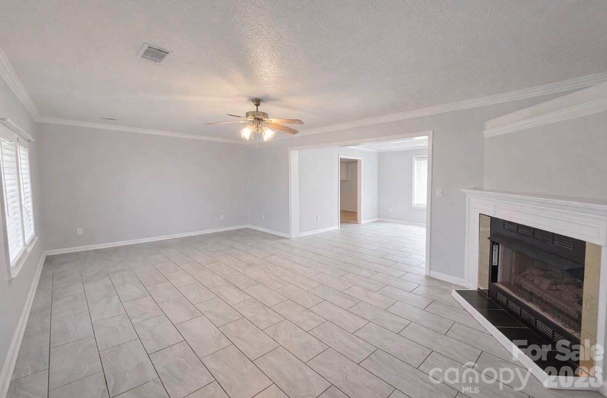 Paradise Point - Residential