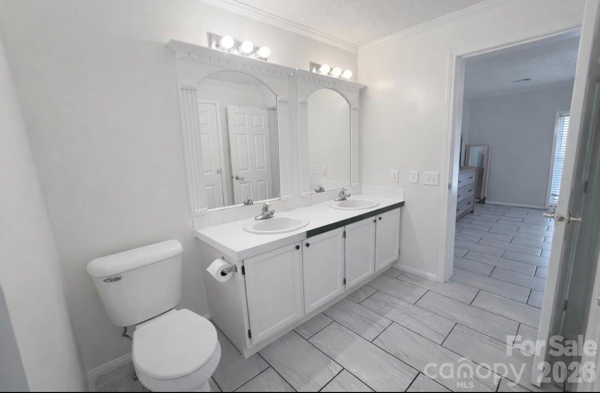 Paradise Point - Residential