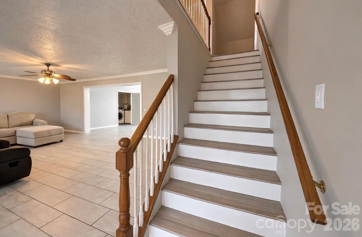 Paradise Point - Residential