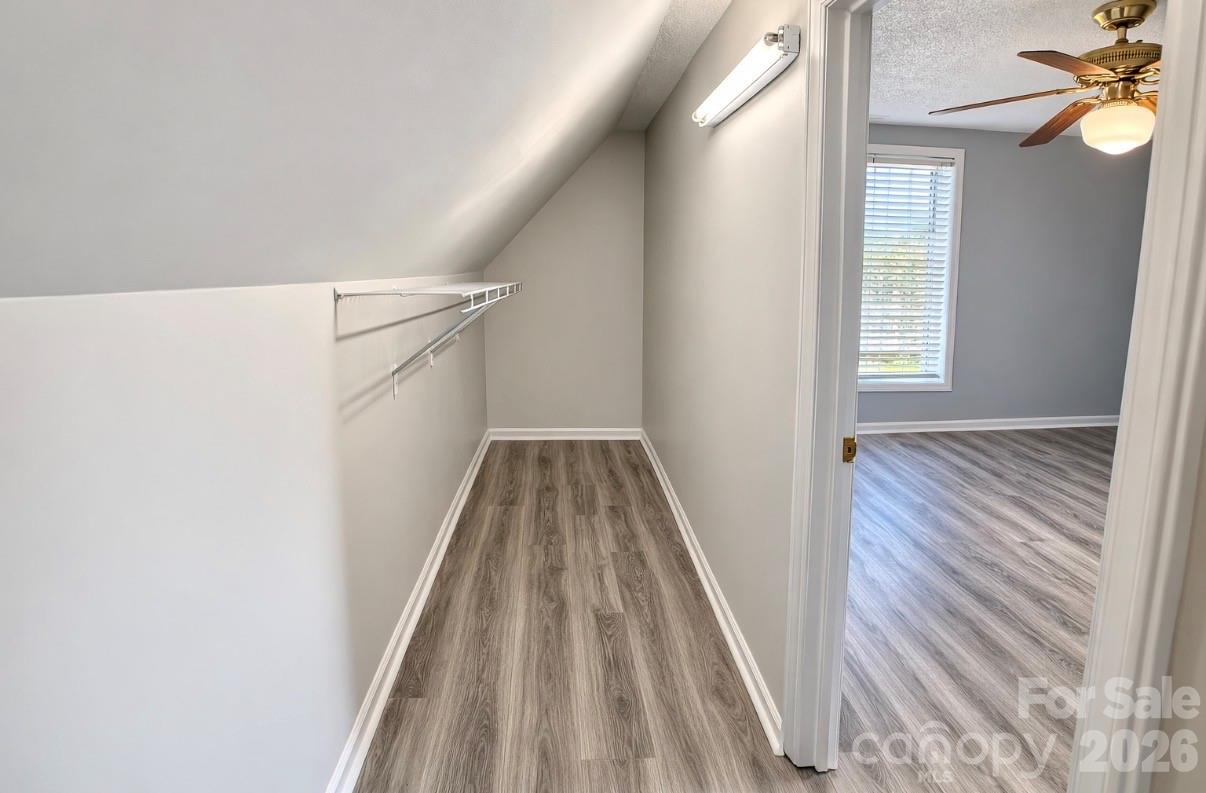 Paradise Point - Residential