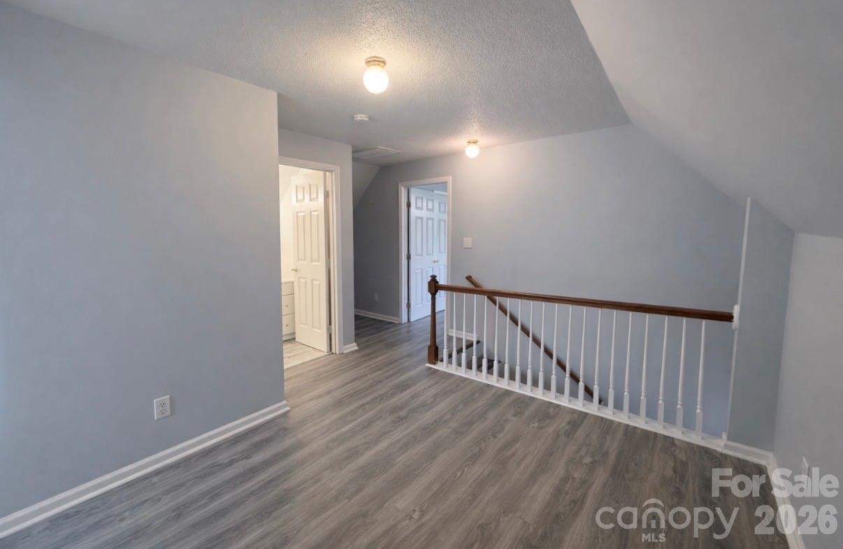 Paradise Point - Residential