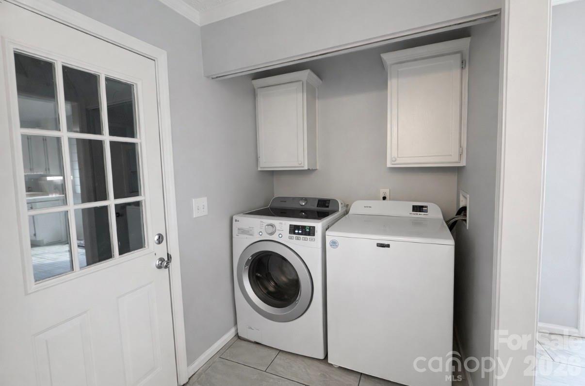 Paradise Point - Residential