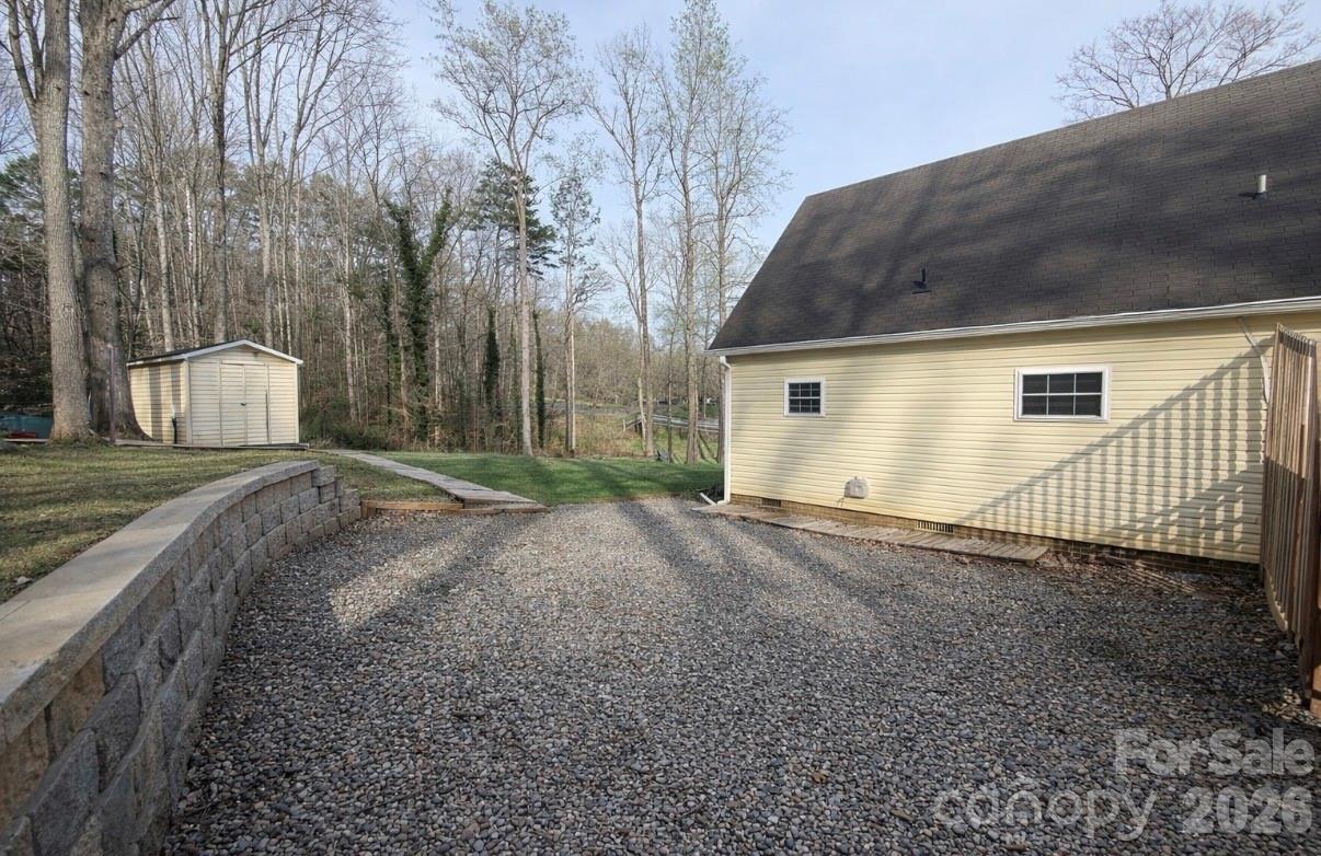 Paradise Point - Residential