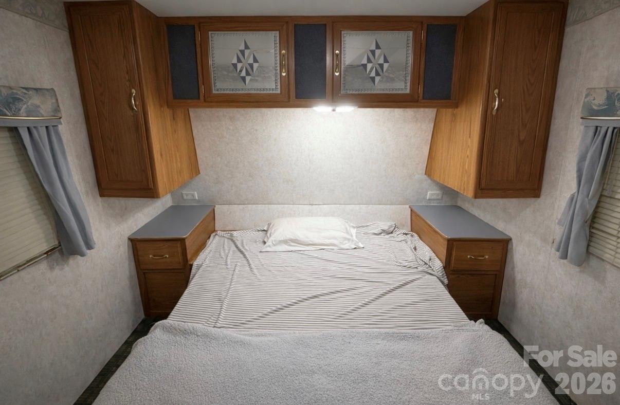 Paradise Point - Residential