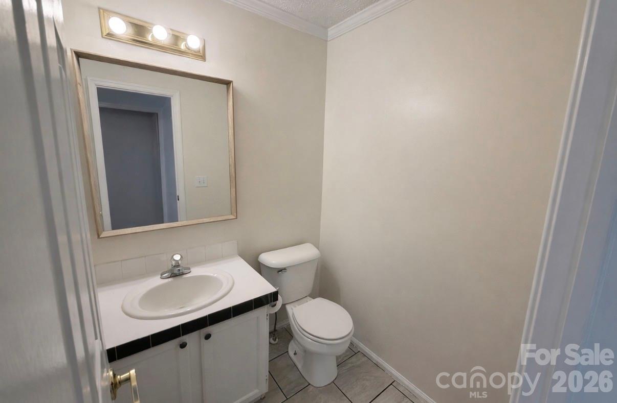 Paradise Point - Residential